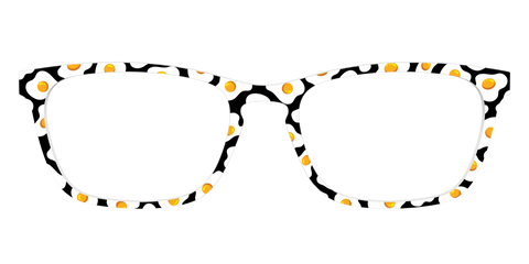 The Sunny Side Up