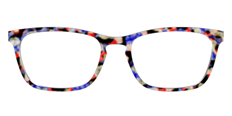 The Tempo Tortoise