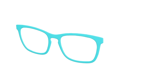 The Turquoise