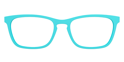 The Turquoise