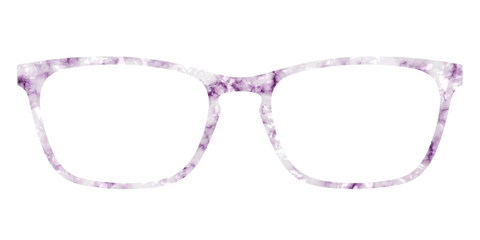 The Viola Pearl Marble