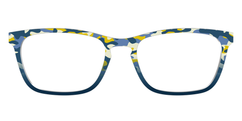 The Waterfront Breeze Camo