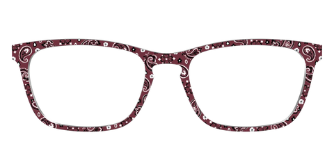 The Western Paisley