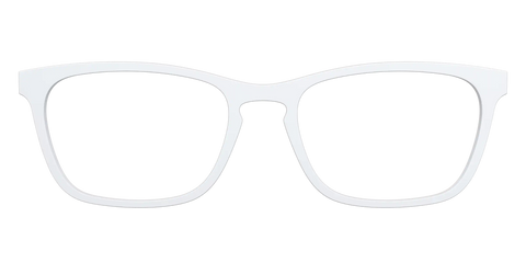 The White