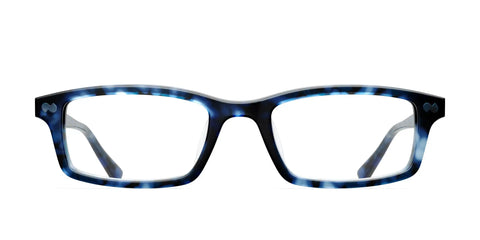 The Cedro - Lensless