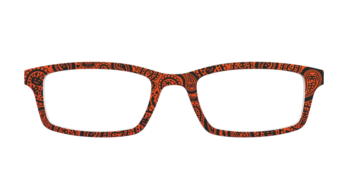 The 31st Paisley