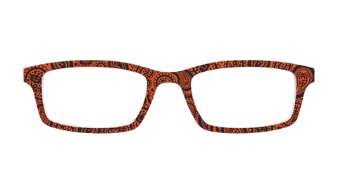 The 31st Paisley