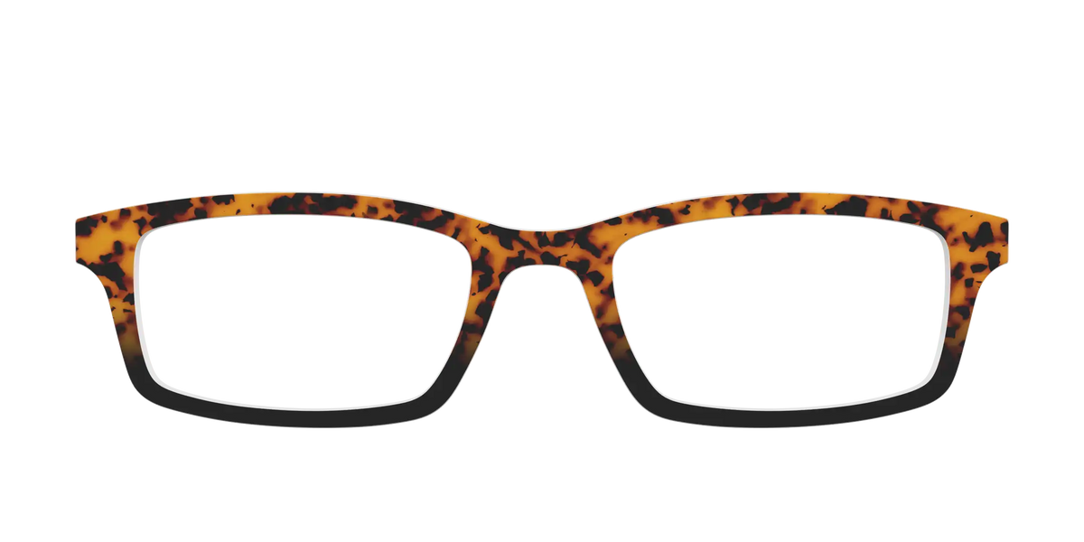 The Amber Tort