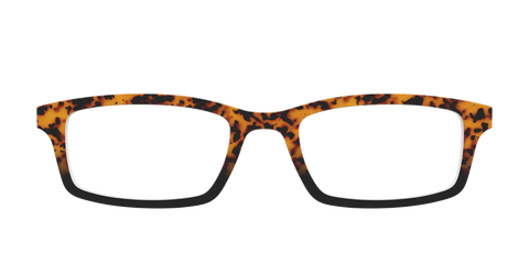 The Amber Tort