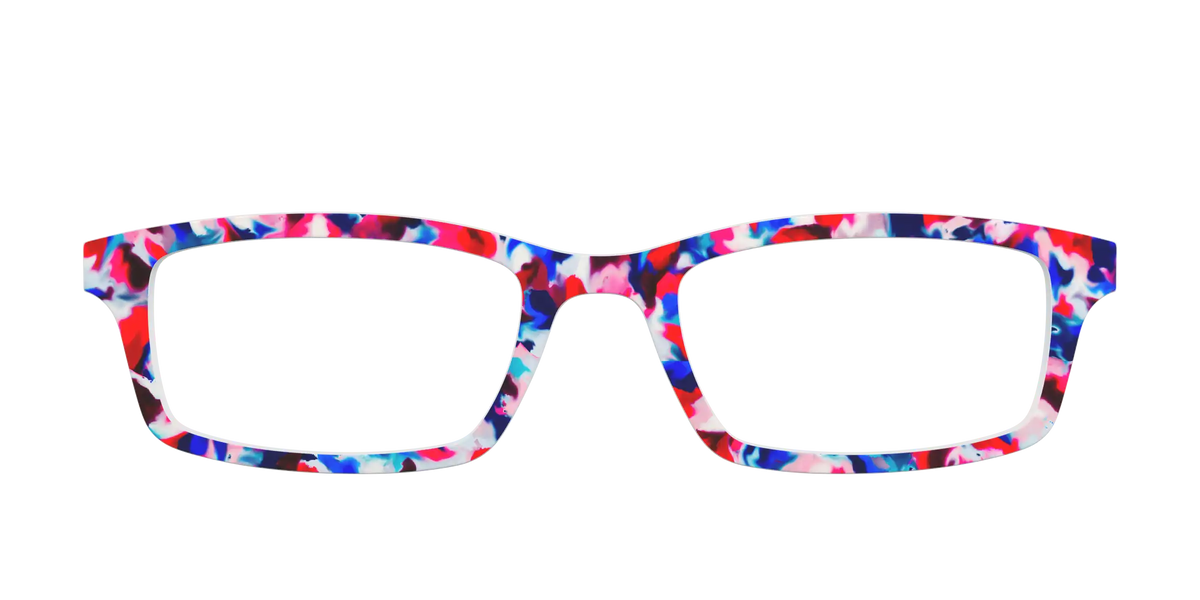 The Americana Tortoise