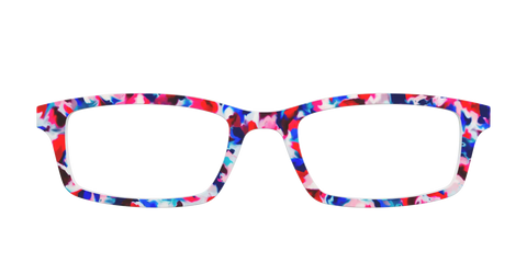 The Americana Tortoise
