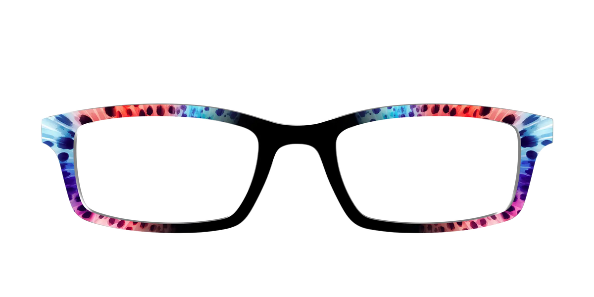 The Aquatic Spots