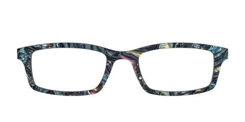 The Ares Bedrock Pearl