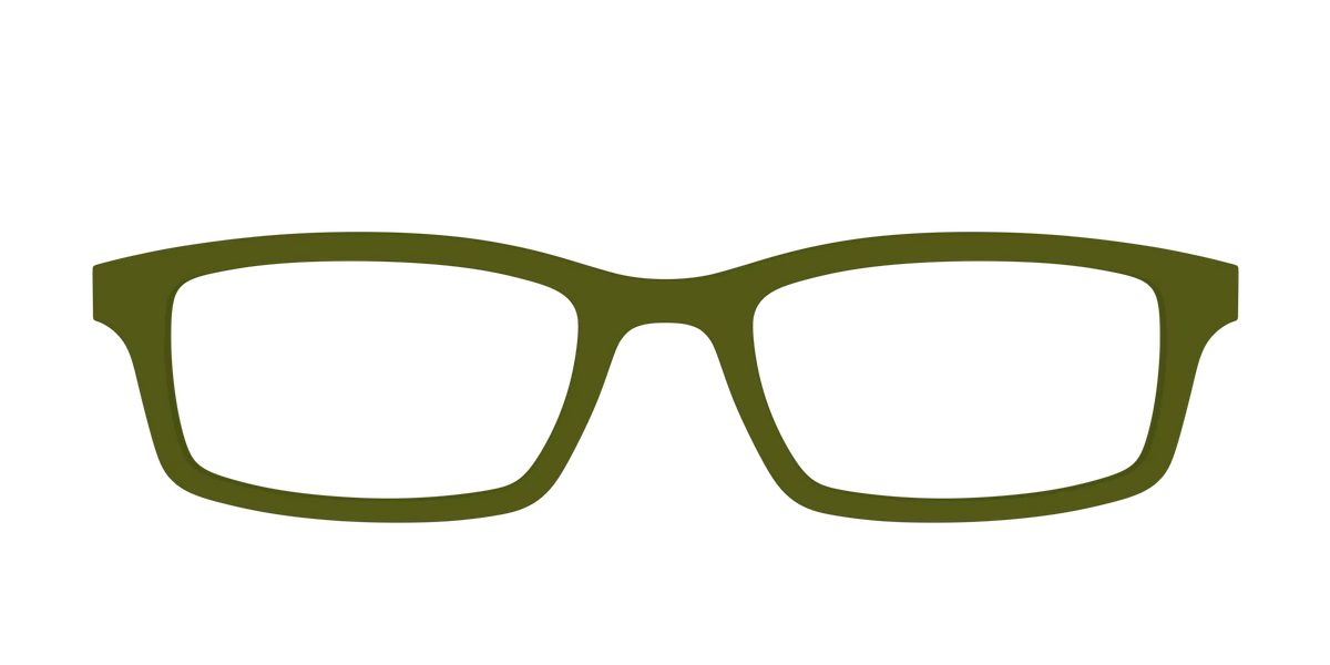 The Army Green