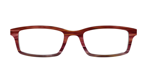 The Auburn Gradient Horn