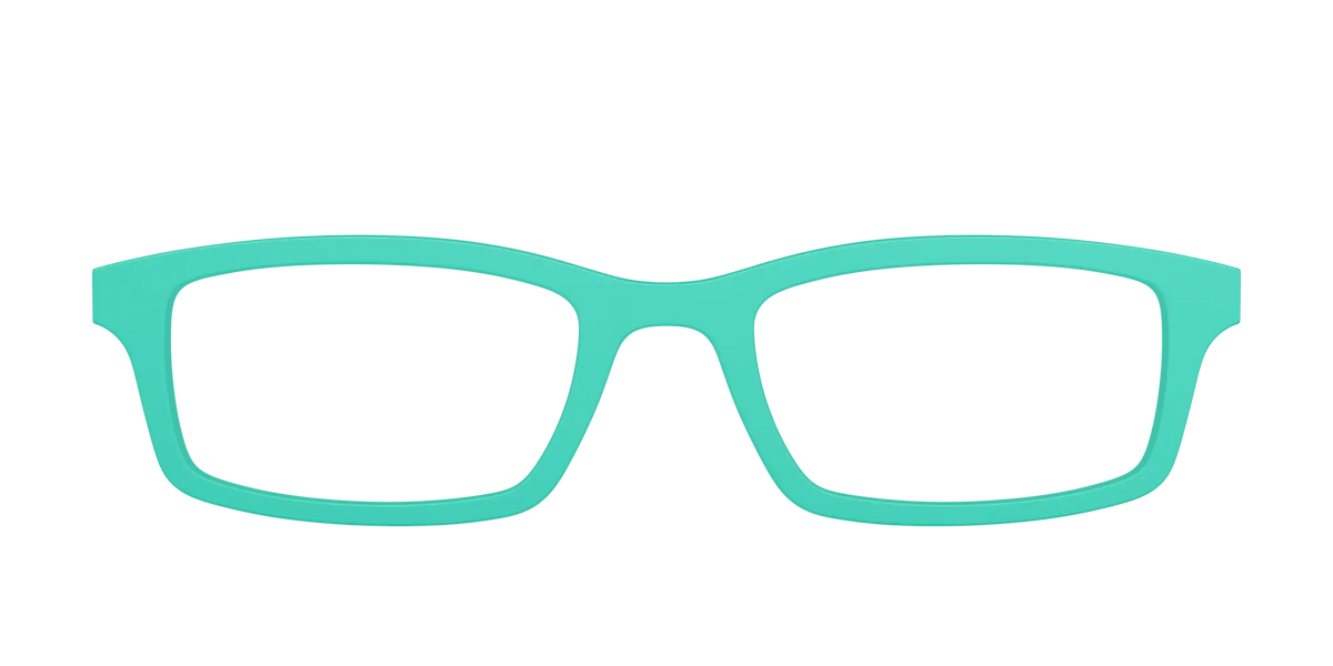 The Bermuda Blue