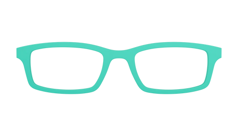 The Bermuda Blue