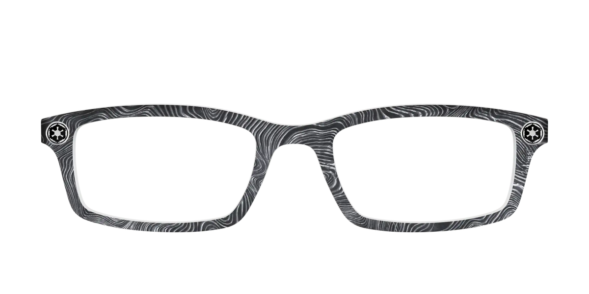 Beskar™ Steel