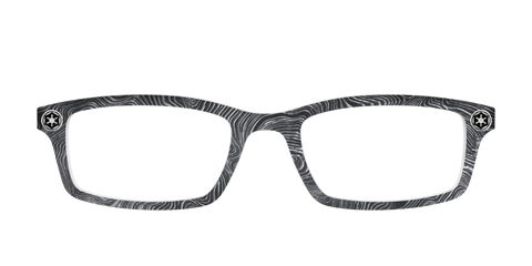 Beskar™ Steel