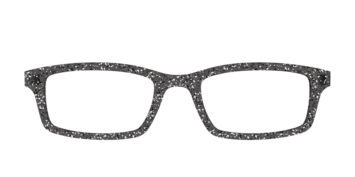 The Black Sparkle