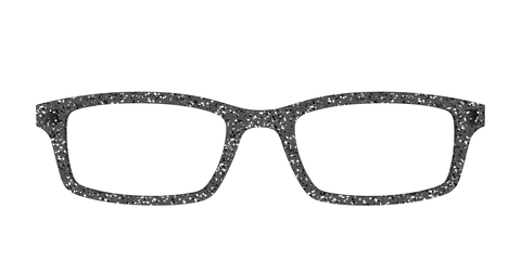 The Black Sparkle