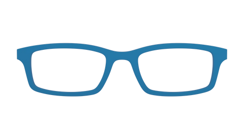 The Bondi Blue