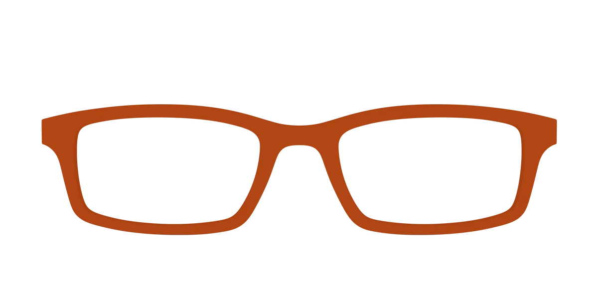 The Burnt Orange
