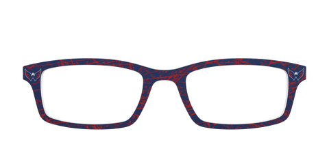 The Capitals® Ice