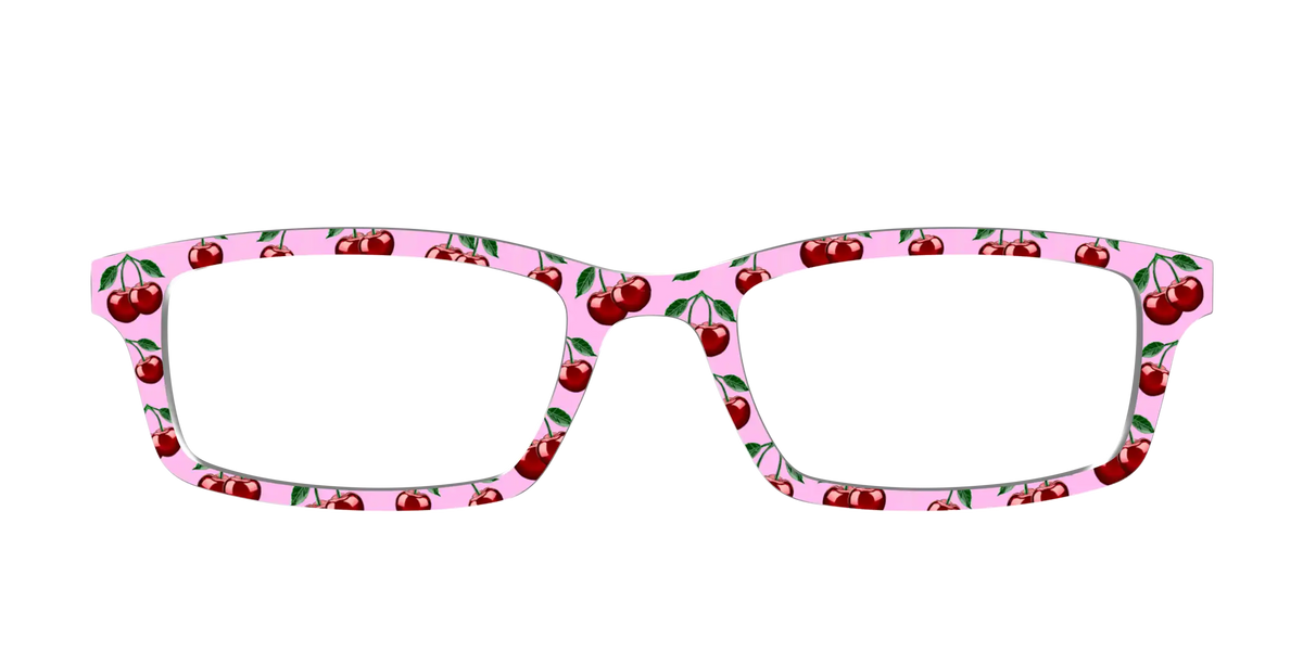 The Casino Cherries