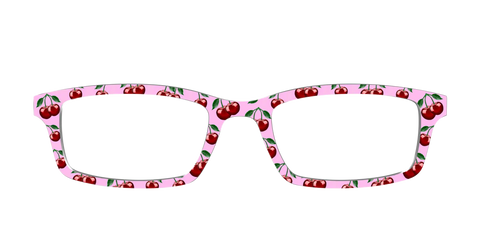 The Casino Cherries
