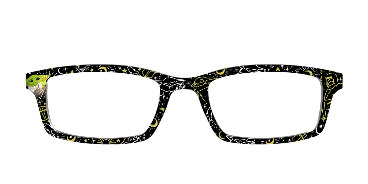 Celestial Grogu™