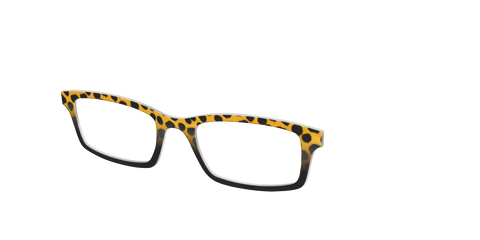 The Cheetah Tort