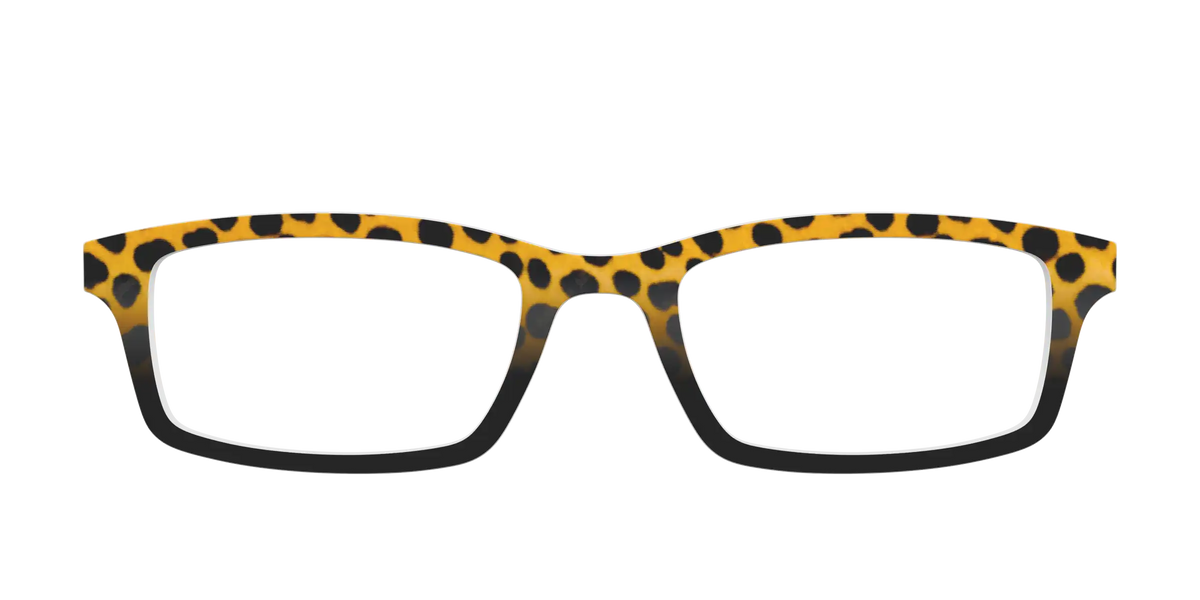 The Cheetah Tort