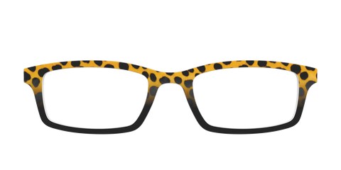 The Cheetah Tort