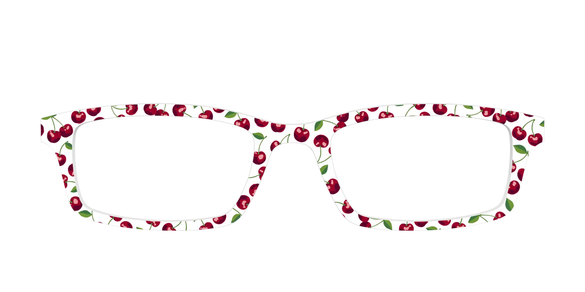 The Cherries