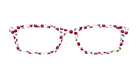 The Cherries