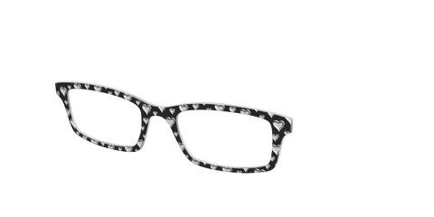 The Chrome Hearts
