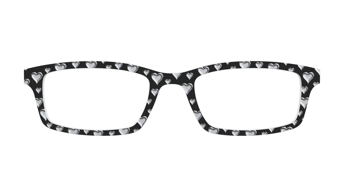 The Chrome Hearts