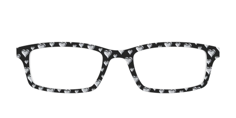 The Chrome Hearts