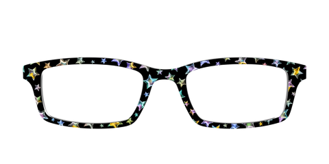 The Chrome Superstars