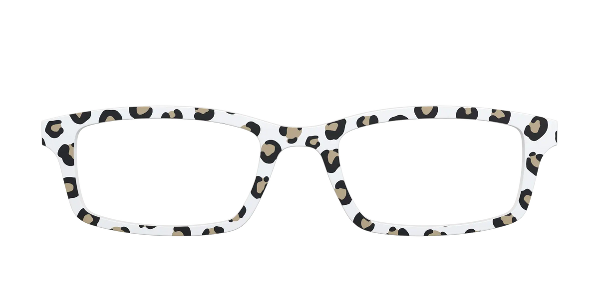 The Classic Cheetah