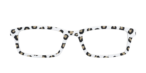 The Classic Cheetah