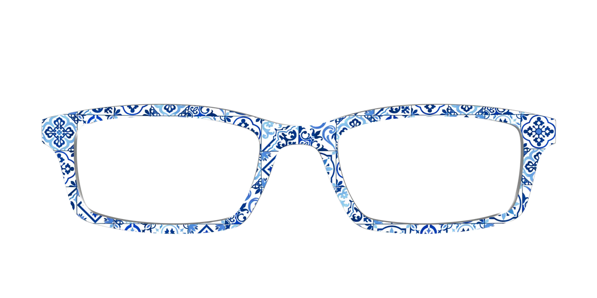 The Coastal Tiles