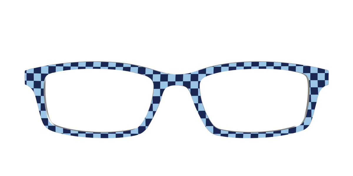 The Cobalt Check