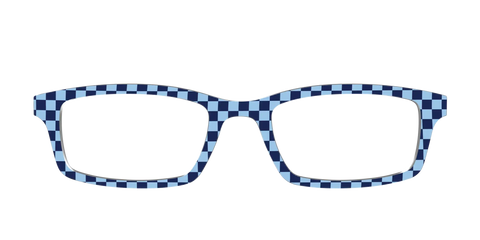 The Cobalt Check