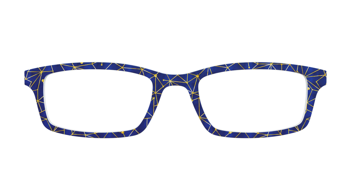 The Constellation Geo