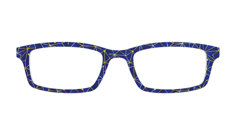 The Constellation Geo