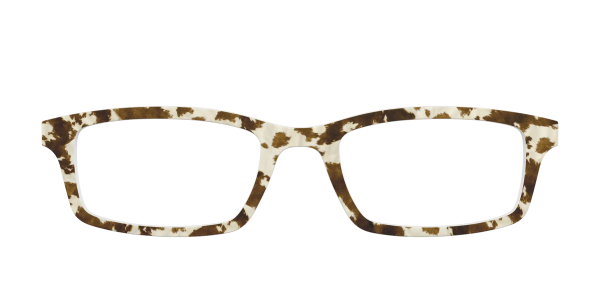 The Cowhide