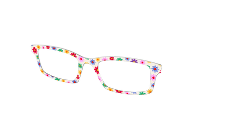 The Daisy Charms
