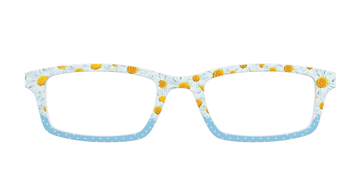 The Daisy Dot